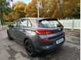 HYUNDAI I30 2017/9 - 5