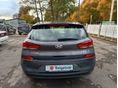 HYUNDAI I30 2017/9 - 6