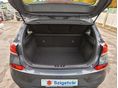 HYUNDAI I30 2017/9 - 7