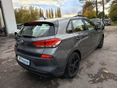 HYUNDAI I30 2017/9 - 8