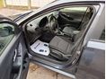 HYUNDAI I30 2017/9 - 9