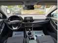 HYUNDAI I30 2017/9 - 10