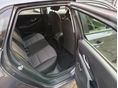 HYUNDAI I30 2017/9 - 11