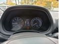 HYUNDAI I30 2017/9 - 12