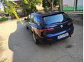 ALFA ROMEO 159 2006/9 - 2