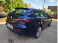 ALFA ROMEO 159 2006/9 - 3