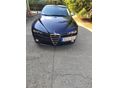 ALFA ROMEO 159 2006/9 - 4