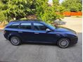 ALFA ROMEO 159 2006/9 - 5