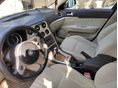 ALFA ROMEO 159 2006/9 - 6