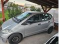 MERCEDES-BENZ A 150 2005/2 - 1