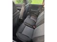 MERCEDES-BENZ A 150 2005/2 - 2