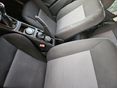 MERCEDES-BENZ A 150 2005/2 - 3