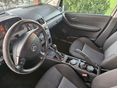 MERCEDES-BENZ A 150 2005/2 - 4