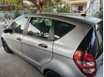 MERCEDES-BENZ A 150 2005/2 - 5