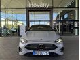MERCEDES-BENZ CLA 220 2026/10 - 2