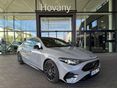 MERCEDES-BENZ CLA 220 2026/10 - 1