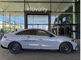 MERCEDES-BENZ CLA 220 2026/10 - 3
