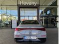 MERCEDES-BENZ CLA 220 2026/10 - 4