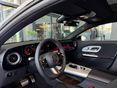 MERCEDES-BENZ CLA 220 2026/10 - 5
