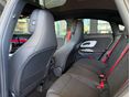 MERCEDES-BENZ CLA 220 2026/10 - 7