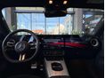 MERCEDES-BENZ CLA 220 2026/10 - 6
