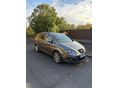 SEAT ALTEA 2014 - 1