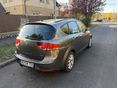 SEAT ALTEA 2014 - 2