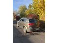 SEAT ALTEA 2014 - 3