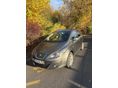 SEAT ALTEA 2014 - 4