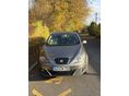 SEAT ALTEA 2014 - 5