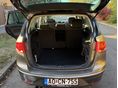 SEAT ALTEA 2014 - 6