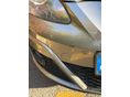 SEAT ALTEA 2014 - 7
