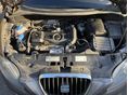 SEAT ALTEA 2014 - 8