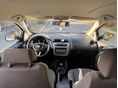 SEAT ALTEA 2014 - 9