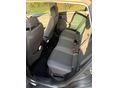 SEAT ALTEA 2014 - 10