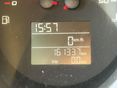 SEAT ALTEA 2014 - 11