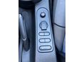 SEAT ALTEA 2014 - 12