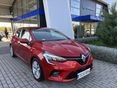 RENAULT CLIO 2022/2 - 1