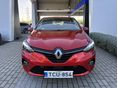RENAULT CLIO 2022/2 - 2