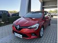 RENAULT CLIO 2022/2 - 3