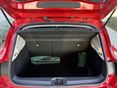 RENAULT CLIO 2022/2 - 9