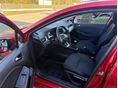 RENAULT CLIO 2022/2 - 4