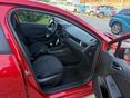 RENAULT CLIO 2022/2 - 7
