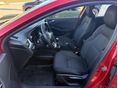RENAULT CLIO 2022/2 - 5