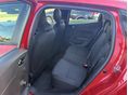 RENAULT CLIO 2022/2 - 8
