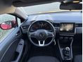 RENAULT CLIO 2022/2 - 6