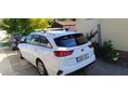 KIA CEE'D 2020/4 - 2