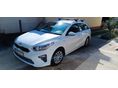 KIA CEE'D 2020/4 - 3