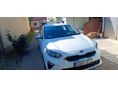 KIA CEE'D 2020/4 - 4