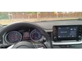 KIA CEE'D 2020/4 - 6